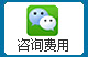 昌吉妇科医院