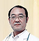 昌吉妇科医院